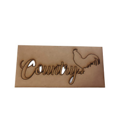 copy of 